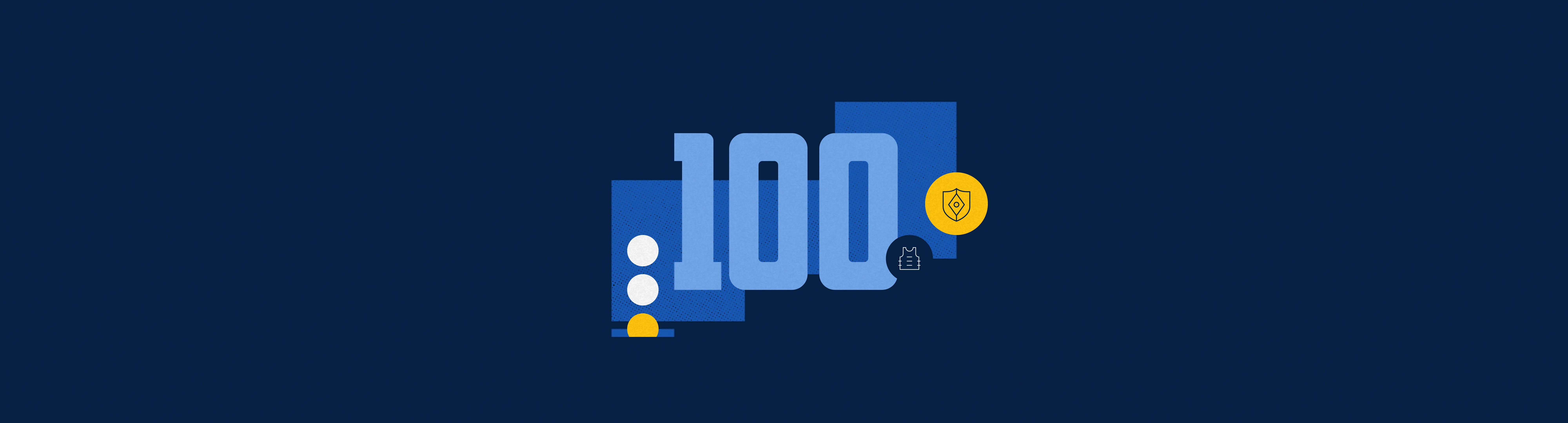 Top 100 UK Defence Tech Companies | 2026