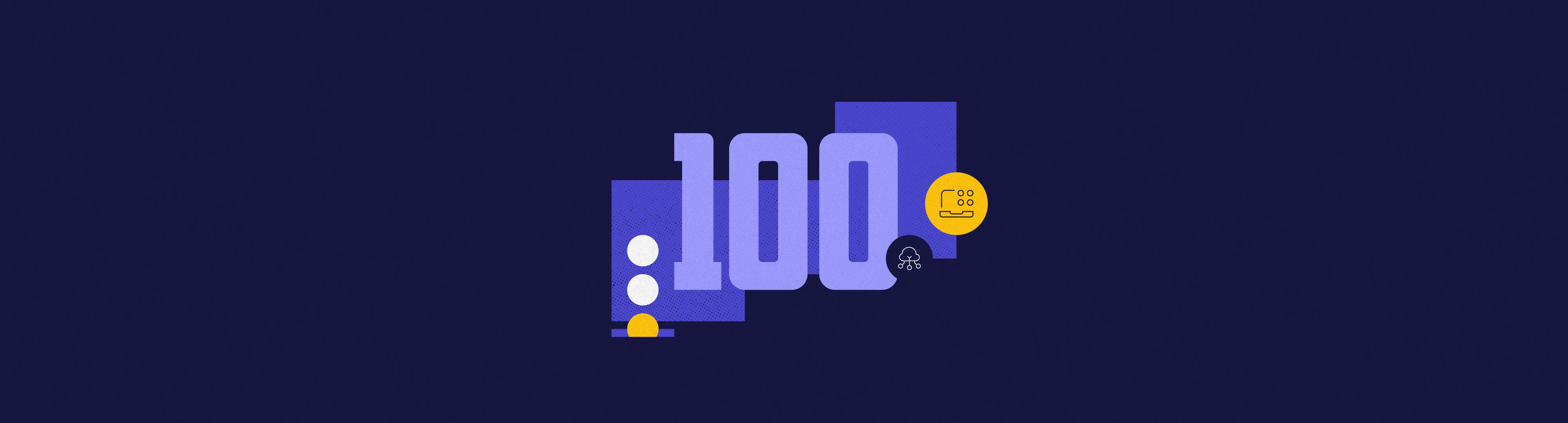 Top 100 SaaS Companies in the UK | 2026