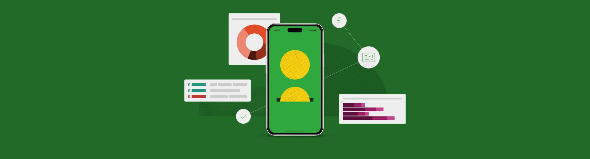 Top 100 UK Fintech Startups | 2026