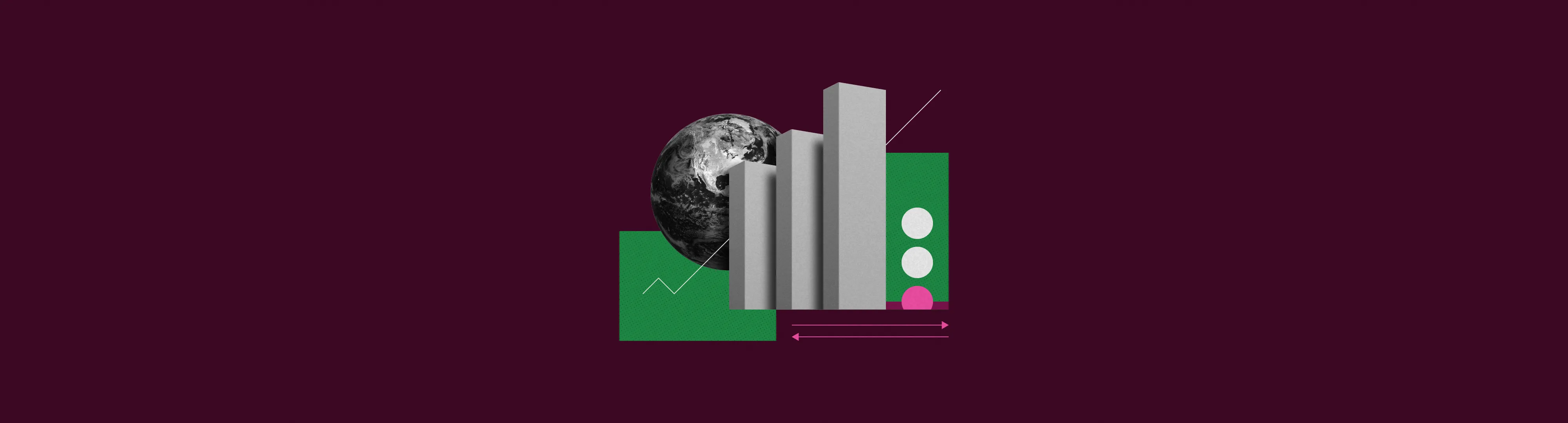How to Find Inward Investment Leads Using Company Signals