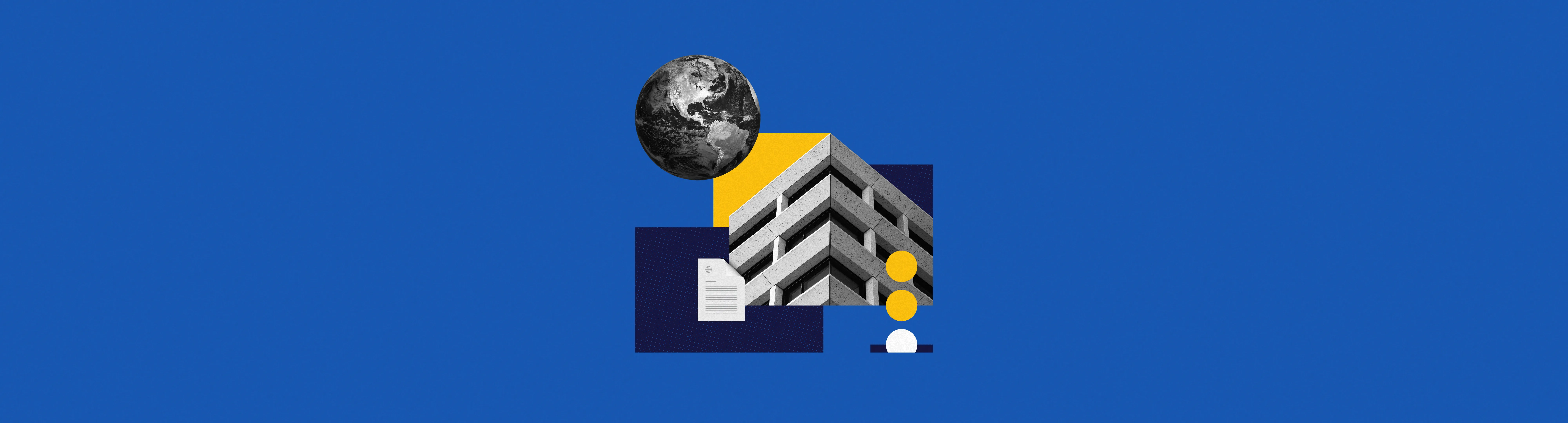 How to Identify Foreign-Owned Companies in Your Region