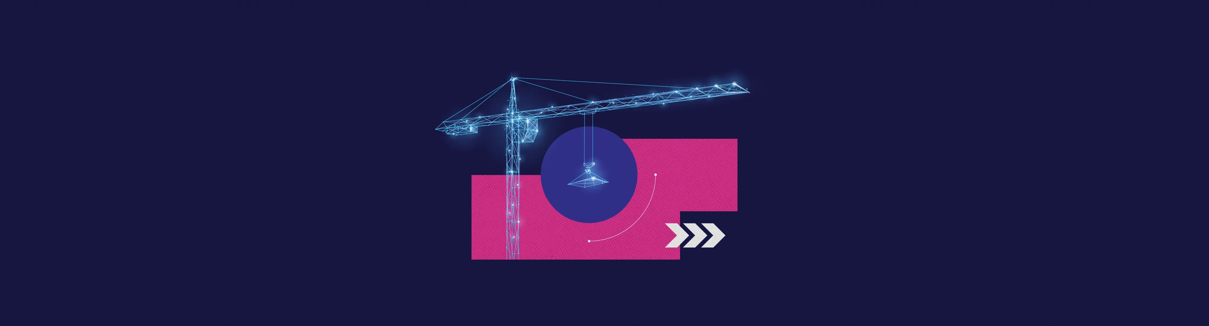 Infratech Isn't a Hard-Hat Sector