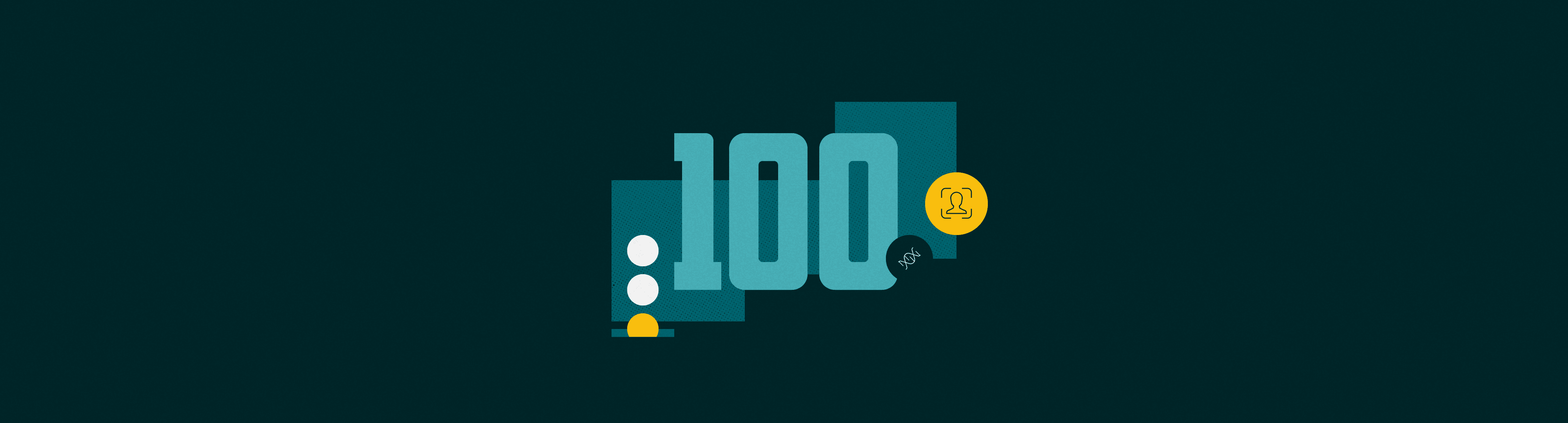 Top 100 Precision Medicine Companies in the UK | 2026