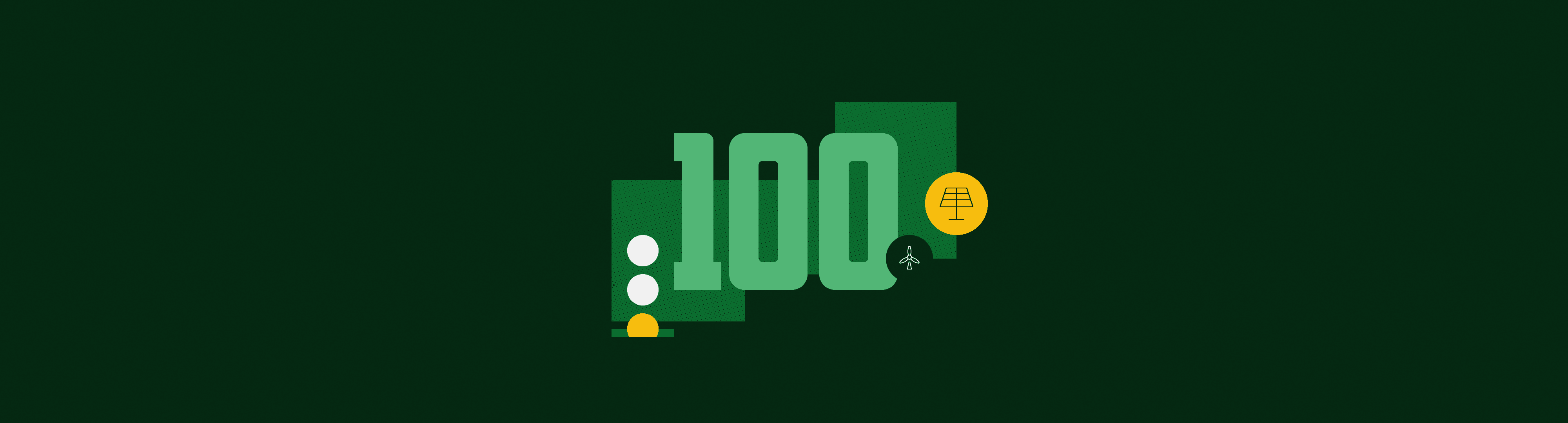 Top 100 UK Renewable Energy Companies | 2026