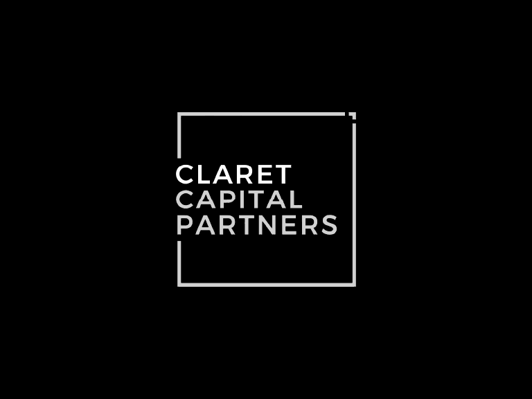 Claret Capital Partners logo