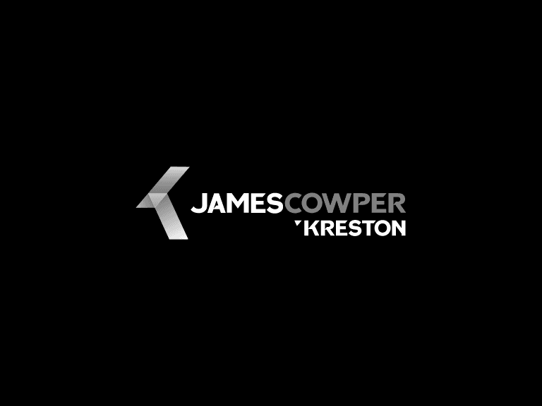 James Cowper Kreston case study