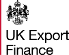 UK Export Finance