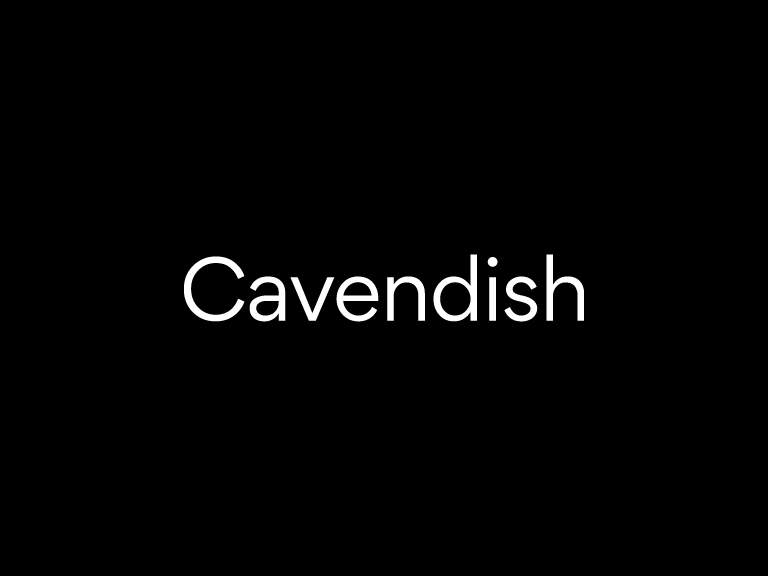 Cavendish case study
