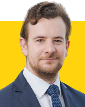 Joshua Gould