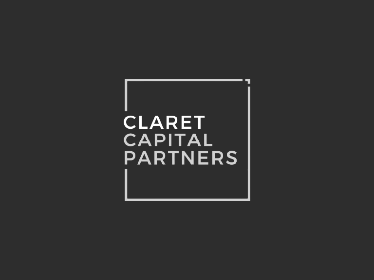 Claret Capital Partners logo