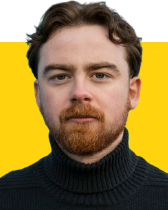 Andrew McCourt