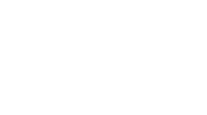 J.P. Morgan